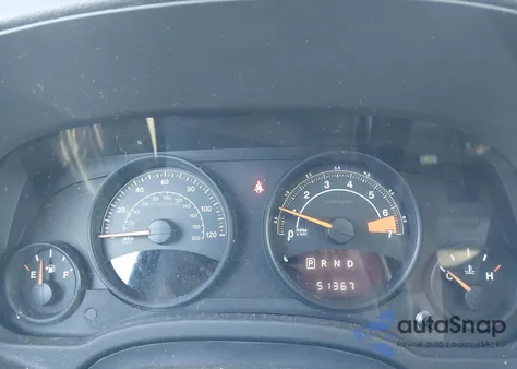 2017 Jeep Patriot High Altitude 4X4 from USA, damaged, VIN 1C4NJRFBXHD162545